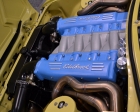 sema_show_2019_1114