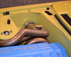 sema_show_2019_1116