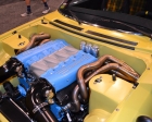 sema_show_2019_1117