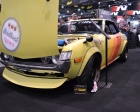 SEMA_Show_2019_1119