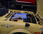 SEMA_Show_2019_1120