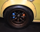 SEMA_Show_2019_1121