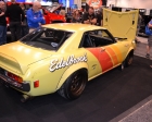 SEMA_Show_2019_1123