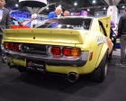 SEMA_Show_2019_1124