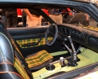 SEMA_Show_2019_1125