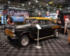 SEMA_Show_2019_1126
