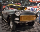 SEMA_Show_2019_1129