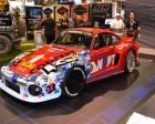 SEMA_Show_2019_1133