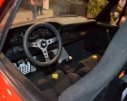 SEMA_Show_2019_1134