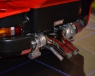 SEMA_Show_2019_1136