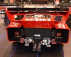 SEMA_Show_2019_1137