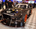 SEMA_Show_2019_1138