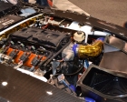 SEMA_Show_2019_1140