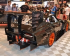 SEMA_Show_2019_1141