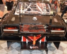SEMA_Show_2019_1142