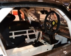SEMA_Show_2019_1145