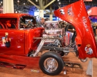 SEMA_Show_2019_1146