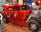 SEMA_Show_2019_1147
