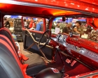 SEMA_Show_2019_1148
