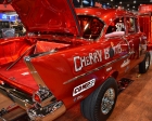 SEMA_Show_2019_1149