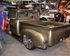 SEMA_Show_2019_1153