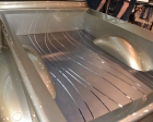 SEMA_Show_2019_1154