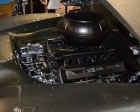 SEMA_Show_2019_1155