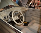 SEMA_Show_2019_1156