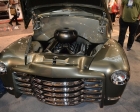 SEMA_Show_2019_1160