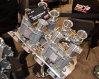 SEMA_Show_2019_1161