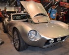 SEMA_Show_2019_1162