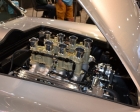 SEMA_Show_2019_1163