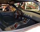 SEMA_Show_2019_1164