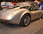 SEMA_Show_2019_1167