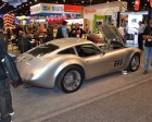 SEMA_Show_2019_1168