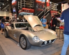 SEMA_Show_2019_1170