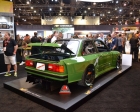 SEMA_Show_2019_1171