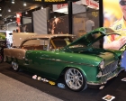 SEMA_Show_2019_1172