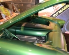 SEMA_Show_2019_1173