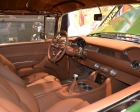 SEMA_Show_2019_1174