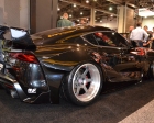 SEMA_Show_2019_1175
