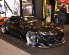 SEMA_Show_2019_1176