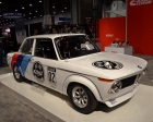 SEMA_Show_2019_1177