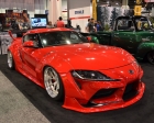 SEMA_Show_2019_1179