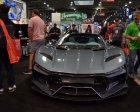 SEMA_Show_2019_1180