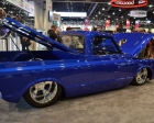 SEMA_Show_2019_1184