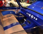 SEMA_Show_2019_1186