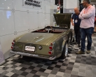 SEMA_Show_2019_1189