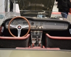 SEMA_Show_2019_1190