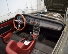 SEMA_Show_2019_1191